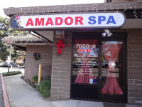 massage-amador-spa-1