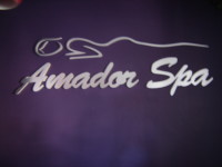 massage-amador-spa-1-d