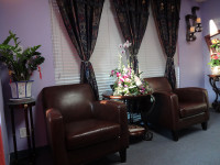 massage-amador-spa-10