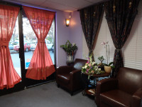 massage-amador-spa-11