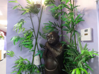 massage-amador-spa-12