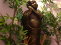 massage-amador-spa-13