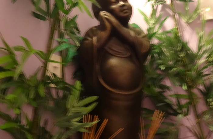 massage-amador-spa-13