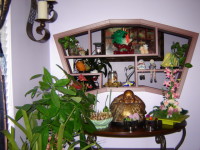 massage-amador-spa-16