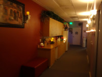 massage-amador-spa-18