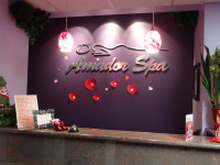 massage-amador-spa-2