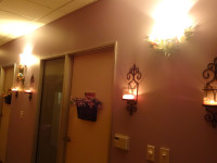 massage-amador-spa-23