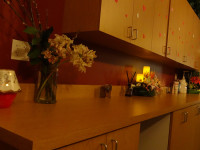 massage-amador-spa-24