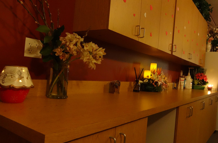 massage-amador-spa-24