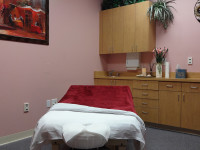 massage-amador-spa-28-b