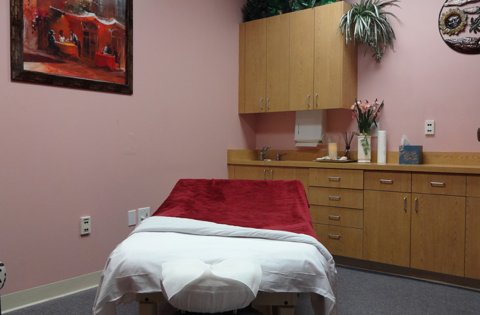 massage-amador-spa-28-b