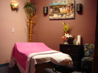 massage-amador-spa-28