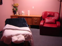 massage-amador-spa-29