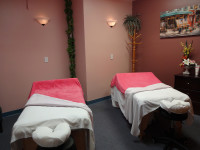 massage-amador-spa-30