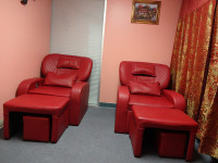 massage-amador-spa-9