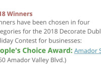 amador-spa-awards-10