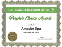 amador-spa-awards-2