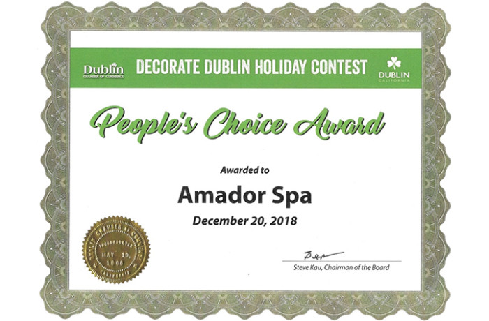 amador-spa-awards-2