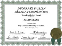 amador-spa-awards-3