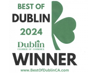 Best Health & Wellness 2024