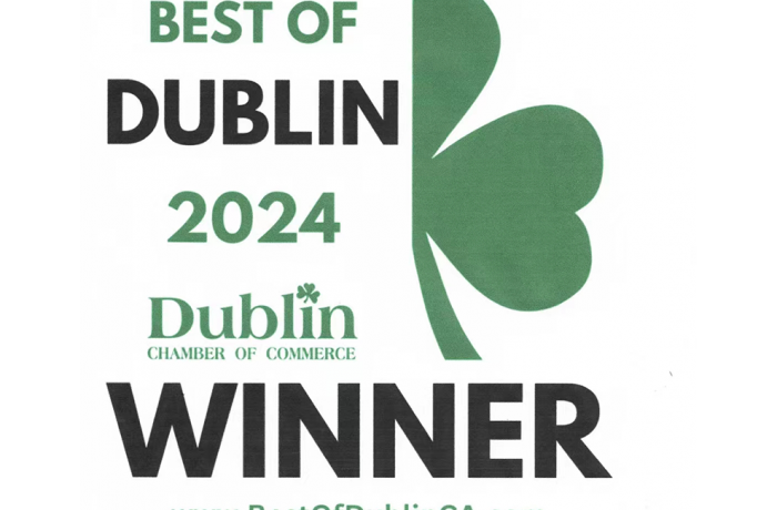 Best Health & Wellness 2024